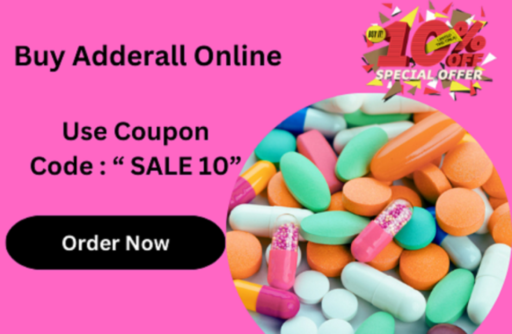 buy-adderall-online-street-prices-quick-delivery-big-0