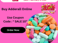 buy-adderall-online-street-prices-quick-delivery-small-0