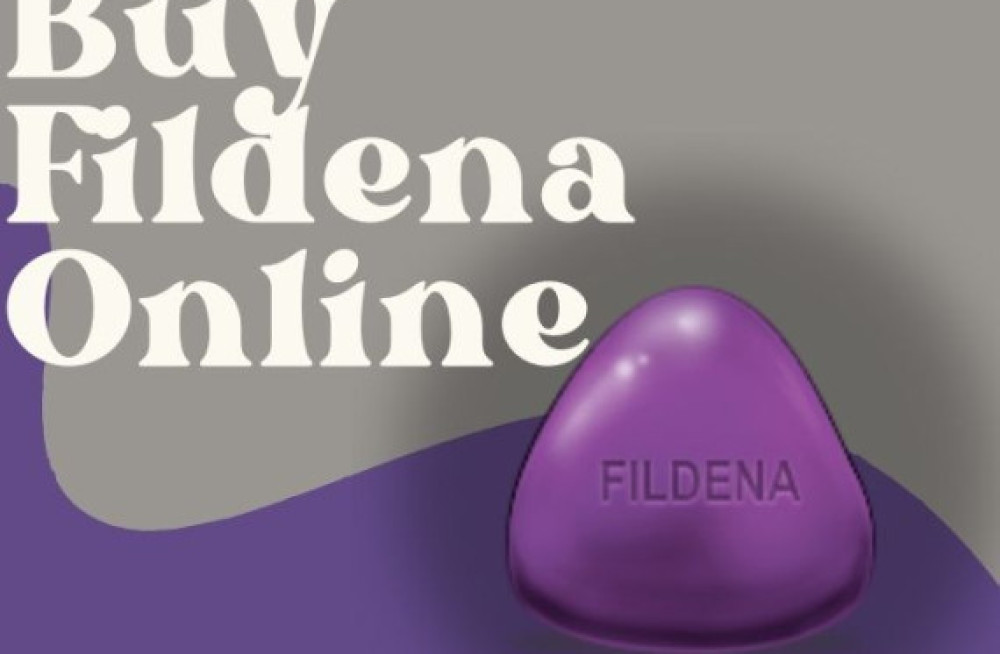 buy-fildena-onlinee-big-0