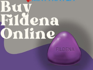 Buy Fildena Onlinee