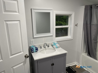 Christian veteran landlord tools