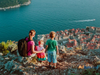 Luxury Vacation in Spain | Customized Spain Luxury Tours