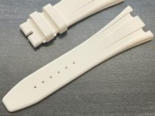 Premium AP Royal Oak Offshore Strap in Marietta, GA – Christmas Festival Offer