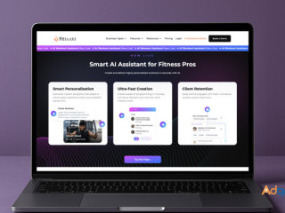 AI-Powered Coaching Tools for Next-Level Personalization