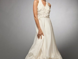 Holiday Bridal Sale: Stunning Affordable Wedding Dresses, NY