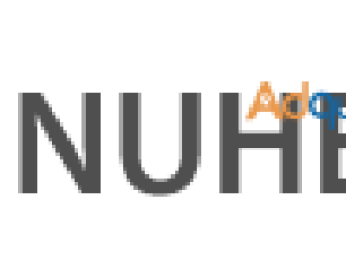 Buy Gabapentin Online Holiday Delivery at Maximum Speed In USA