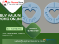 buy-valium-10mg-online-with-credit-card-small-0