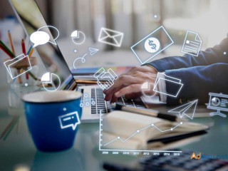 Phoenix Digital Marketing Agency | Site It Now