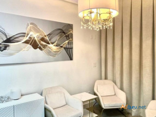 Your Trusted Health and Wellness Center for Total Care