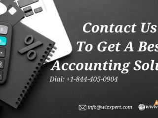 Troubleshooting Bank Upload Errors in QuickBooks Online