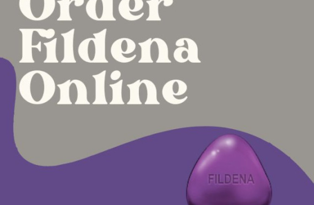 order-fildena-onl-big-0