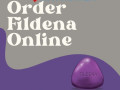 order-fildena-onl-small-0