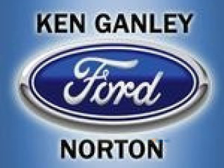 Ken Ganley Ford Norton