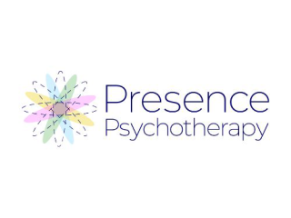Presence Psychotherapy