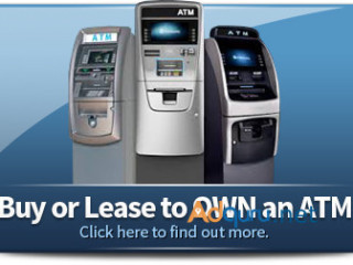 ATM For Nightclubs in Chicago