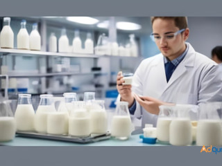 Customized Glycan Solutions for Precision Science