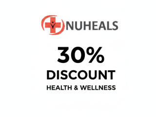 Buy Gabapentin Online Verified Quick Recovery Care In #Alaska