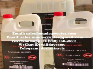 Caluanie for Sale