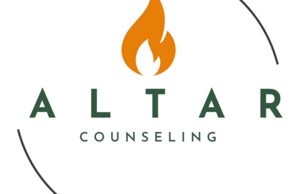 cognitive-behavioral-therapy-okc-big-0