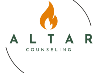 Cognitive Behavioral Therapy OKC