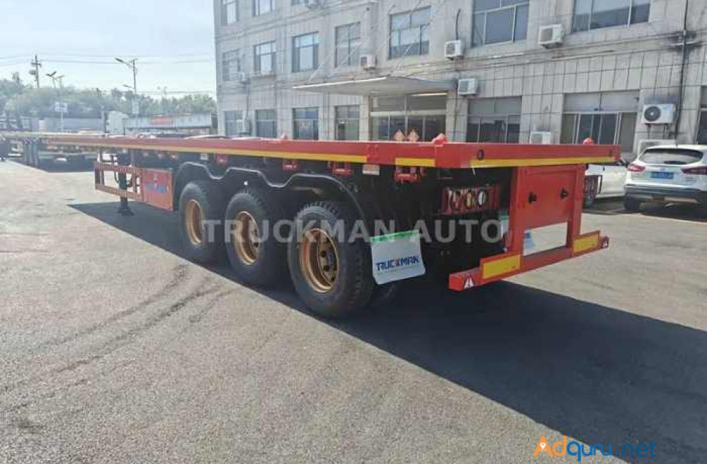 container-semi-trailer-options-flatbed-skeleton-side-loader-truckman-big-1