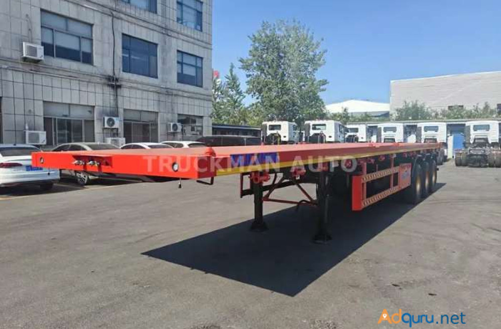 container-semi-trailer-options-flatbed-skeleton-side-loader-truckman-big-0