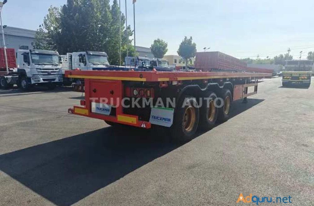 container-semi-trailer-options-flatbed-skeleton-side-loader-truckman-big-2