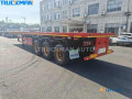 container-semi-trailer-options-flatbed-skeleton-side-loader-truckman-small-1