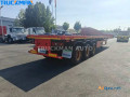 container-semi-trailer-options-flatbed-skeleton-side-loader-truckman-small-2
