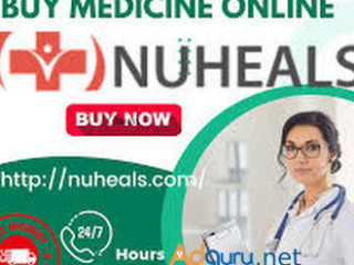 Can you buy Hydrocodone 10-660 mg online For Sale, Overnight Bulk Delivery Offer