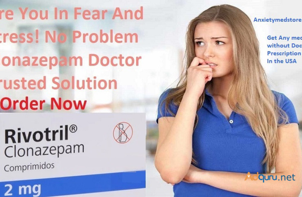 anxiety-solution-clonazepam-2mg-online-wholesale-price-without-prescripiton-big-0