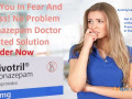 anxiety-solution-clonazepam-2mg-online-wholesale-price-without-prescripiton-small-0