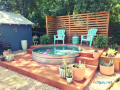 beat-the-heat-with-this-affordable-10-ft-stock-tank-pool-small-0