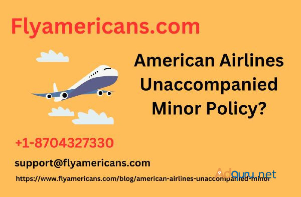 american-airlines-unaccompanied-minor-policy-big-0