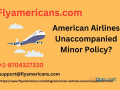 american-airlines-unaccompanied-minor-policy-small-0