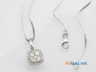 Find Your Perfect Piece at a Premier Jewelry Store in Dallas, TX