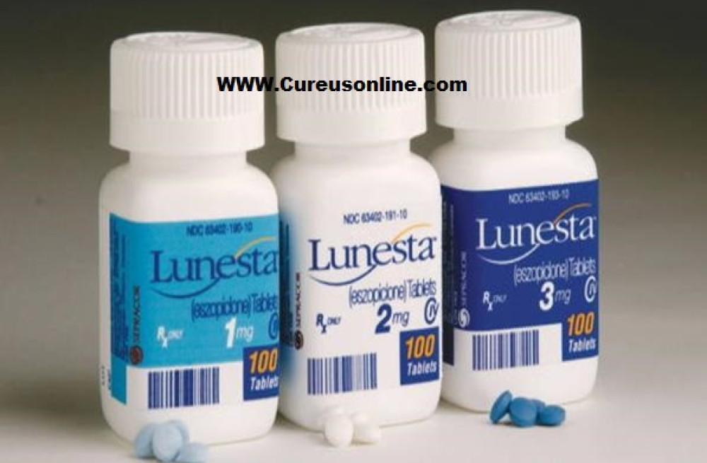 buy-lunesta-online-without-prescription-wholesale-offers-sleeping-disorder-solution-big-0