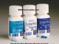 buy-lunesta-online-without-prescription-wholesale-offers-sleeping-disorder-solution-small-0