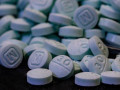 oxycodone-fda-verified-pain-tablets-california-usa-small-0