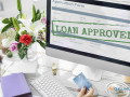 streamlined-borrowing-bigloans-direct-lender-bad-credit-loans-small-0