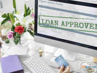 Streamlined Borrowing: BigLoan's Direct Lender Bad Credit Loans