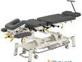quality-used-chiropractic-equipment-affordable-solutions-for-healthy-practice-small-0