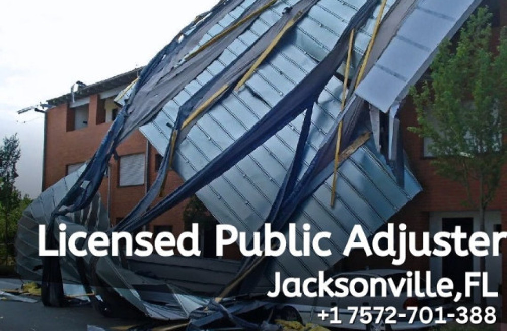licensed-public-adjuster-in-jacksonville-fl-big-0