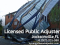 licensed-public-adjuster-in-jacksonville-fl-small-0