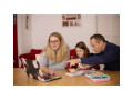 exploring-the-benefits-of-an-online-parenting-class-small-0