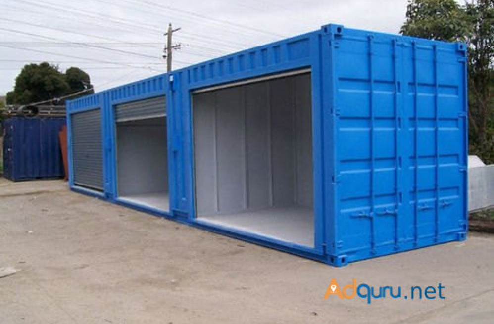 office-shipping-containers-big-0