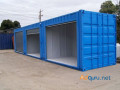 office-shipping-containers-small-0