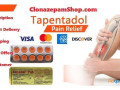 get-20-discount-on-buy-tapentadol-100mg-online-without-prescription-overnight-delivery-small-0