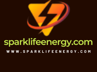 Buy oxycodone online At sparklifeenergy