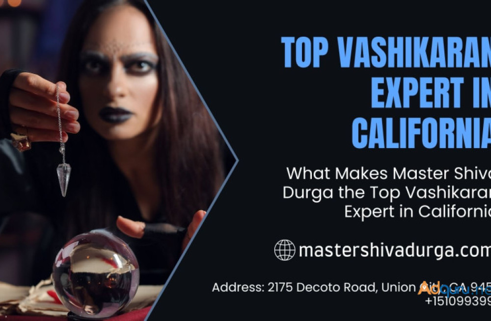 what-makes-master-shiva-durga-the-top-vashikaran-expert-in-california-big-0